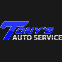 Auto Repair Shop Services Middletown, OH - Tony's Auto Service